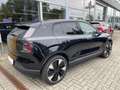 Volvo EX30 Twin Motor Performance AWD Ultra inkl. WKR Negru - thumbnail 4