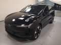 Volvo EX30 Twin Motor Performance AWD Ultra inkl. WKR Zwart - thumbnail 1