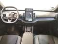 Volvo EX30 Twin Motor Performance AWD Ultra inkl. WKR Zwart - thumbnail 7