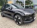 Volvo EX30 Twin Motor Performance AWD Ultra inkl. WKR Negru - thumbnail 3