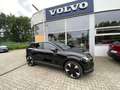 Volvo EX30 Twin Motor Performance AWD Ultra inkl. WKR Negru - thumbnail 2