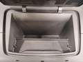 Volvo EX30 Twin Motor Performance AWD Ultra inkl. WKR Zwart - thumbnail 10