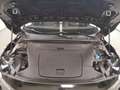 Volvo EX30 Twin Motor Performance AWD Ultra inkl. WKR Zwart - thumbnail 9