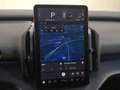 Volvo EX30 Twin Motor Performance AWD Ultra inkl. WKR Zwart - thumbnail 8