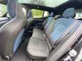 Volvo EX30 Twin Motor Performance AWD Ultra inkl. WKR Negru - thumbnail 8