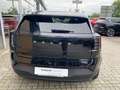 Volvo EX30 Twin Motor Performance AWD Ultra inkl. WKR Negru - thumbnail 5