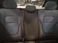 Volvo EX30 Twin Motor Performance AWD Ultra inkl. WKR Zwart - thumbnail 11