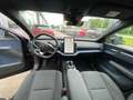 Volvo EX30 Twin Motor Performance AWD Ultra inkl. WKR Negru - thumbnail 11