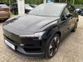 Volvo EX30 Twin Motor Performance AWD Ultra inkl. WKR Negru - thumbnail 7