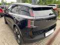 Volvo EX30 Twin Motor Performance AWD Ultra inkl. WKR Negru - thumbnail 6