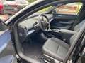 Volvo EX30 Twin Motor Performance AWD Ultra inkl. WKR Negru - thumbnail 9