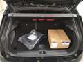 Volvo EX30 Twin Motor Performance AWD Ultra inkl. WKR Zwart - thumbnail 12