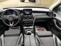 Mercedes-Benz C 250 BlueTEC 4MATIC Avantgarde A-Edition Plus Aut *E... Blau - thumbnail 10
