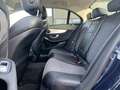 Mercedes-Benz C 250 BlueTEC 4MATIC Avantgarde A-Edition Plus Aut *E... Blau - thumbnail 9