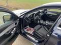 Mercedes-Benz C 250 BlueTEC 4MATIC Avantgarde A-Edition Plus Aut *E... Blau - thumbnail 8