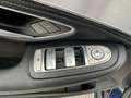 Mercedes-Benz C 250 BlueTEC 4MATIC Avantgarde A-Edition Plus Aut *E... Blau - thumbnail 14