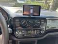 Volkswagen up! 1.0 move up! BlueMotion, airco ,navigatie,3drs Šedá - thumbnail 9
