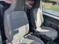 Volkswagen up! 1.0 move up! BlueMotion, airco ,navigatie,3drs Šedá - thumbnail 7