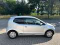 Volkswagen up! 1.0 move up! BlueMotion, airco ,navigatie,3drs Šedá - thumbnail 4