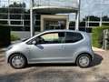 Volkswagen up! 1.0 move up! BlueMotion, airco ,navigatie,3drs Šedá - thumbnail 2