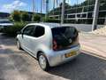 Volkswagen up! 1.0 move up! BlueMotion, airco ,navigatie,3drs Šedá - thumbnail 3