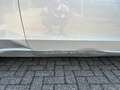 Volkswagen up! 1.0 move up! BlueMotion, airco ,navigatie,3drs Šedá - thumbnail 5