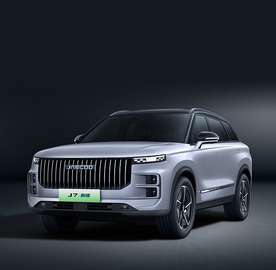 7 1.5 GDI SHS-P Exclusive | Moonlight Silver | Zwa