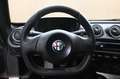 Alfa Romeo 4C *Carbon*10.379km*Classic Rims* Service history Schwarz - thumbnail 13