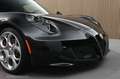 Alfa Romeo 4C *Carbon*10.379km*Classic Rims* Service history Schwarz - thumbnail 34