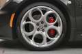 Alfa Romeo 4C *Carbon*10.379km*Classic Rims* Service history Schwarz - thumbnail 41