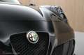 Alfa Romeo 4C *Carbon*10.379km*Classic Rims* Service history Schwarz - thumbnail 35