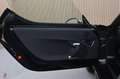 Alfa Romeo 4C *Carbon*10.379km*Classic Rims* Service history Schwarz - thumbnail 22