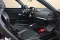 Alfa Romeo 4C *Carbon*10.379km*Classic Rims* Service history Schwarz - thumbnail 23