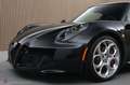 Alfa Romeo 4C *Carbon*10.379km*Classic Rims* Service history Schwarz - thumbnail 33