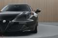 Alfa Romeo 4C *Carbon*10.379km*Classic Rims* Service history Schwarz - thumbnail 32