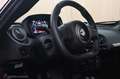 Alfa Romeo 4C *Carbon*10.379km*Classic Rims* Service history Schwarz - thumbnail 21