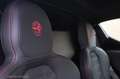 Alfa Romeo 4C *Carbon*10.379km*Classic Rims* Service history Schwarz - thumbnail 26