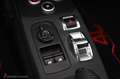 Alfa Romeo 4C *Carbon*10.379km*Classic Rims* Service history Schwarz - thumbnail 20