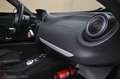 Alfa Romeo 4C *Carbon*10.379km*Classic Rims* Service history Schwarz - thumbnail 27
