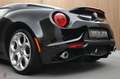 Alfa Romeo 4C *Carbon*10.379km*Classic Rims* Service history Schwarz - thumbnail 40
