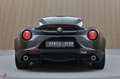 Alfa Romeo 4C *Carbon*10.379km*Classic Rims* Service history Schwarz - thumbnail 37