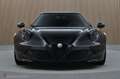 Alfa Romeo 4C *Carbon*10.379km*Classic Rims* Service history Schwarz - thumbnail 31