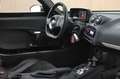 Alfa Romeo 4C *Carbon*10.379km*Classic Rims* Service history Schwarz - thumbnail 15