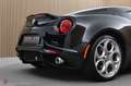 Alfa Romeo 4C *Carbon*10.379km*Classic Rims* Service history Schwarz - thumbnail 39