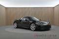Alfa Romeo 4C *Carbon*10.379km*Classic Rims* Service history Schwarz - thumbnail 6