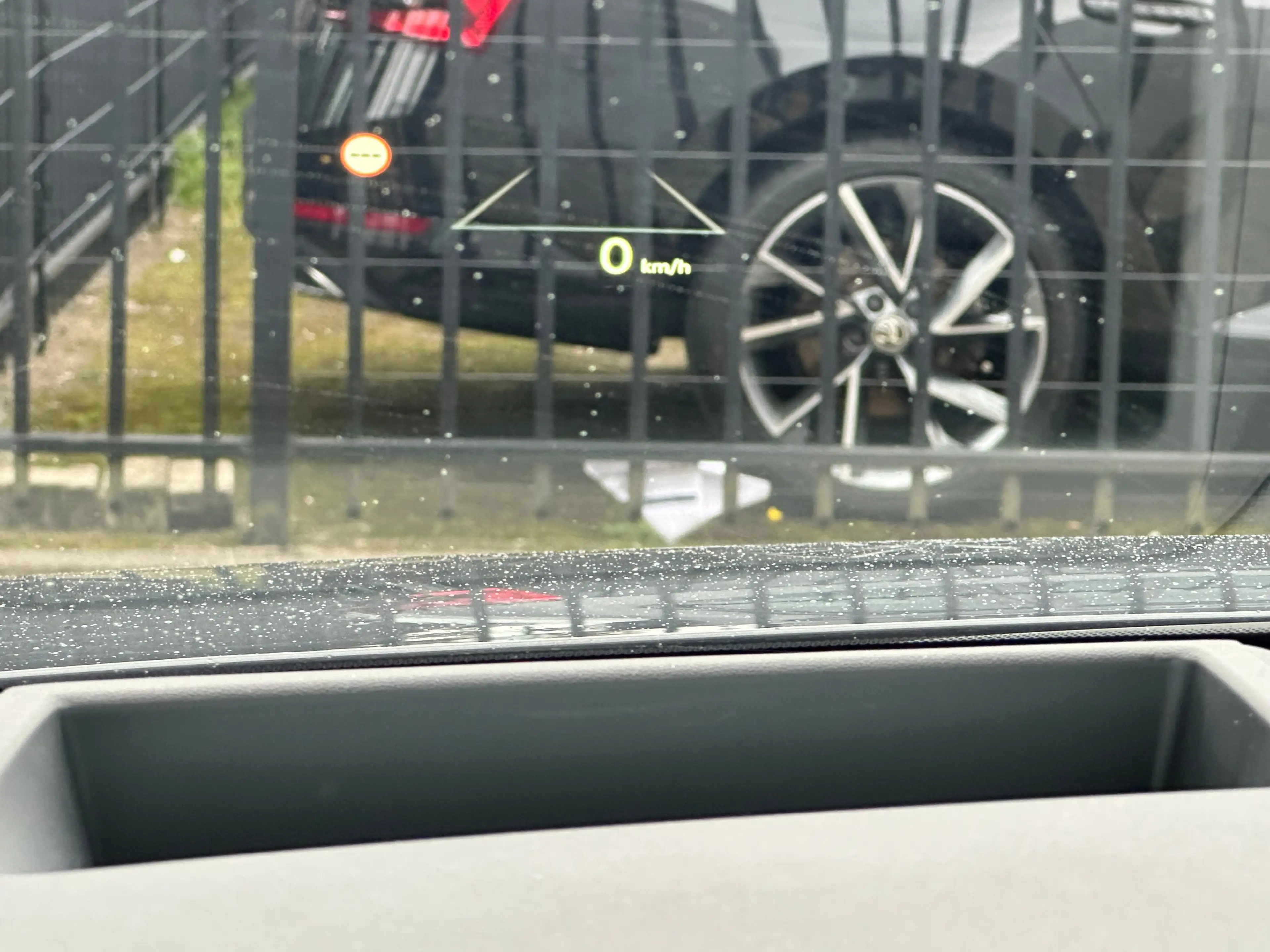Hyundai IONIQ 5 Connect+ 84 kWh | Afneembare trekhaak. | Anti Blok — photo 13