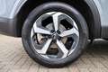 Nissan Qashqai 1.3 MHEV Xtronic N-Connecta 1e Eigenaar | Volledig Grau - thumbnail 19