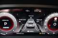 Nissan Qashqai 1.3 MHEV Xtronic N-Connecta 1e Eigenaar | Volledig Grau - thumbnail 29