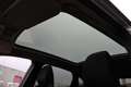 Nissan Qashqai 1.3 MHEV Xtronic N-Connecta 1e Eigenaar | Volledig Grau - thumbnail 4