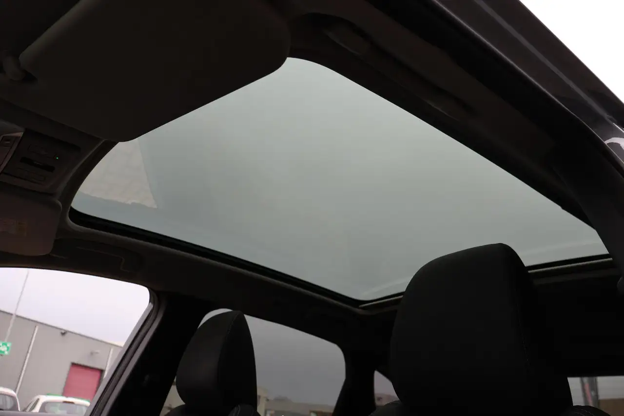 Nissan Qashqai 1.3 MHEV Xtronic N-Connecta 1e Eigenaar | Volledig 4